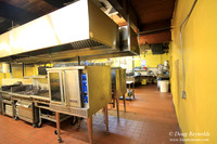 Hunter Gather Catering