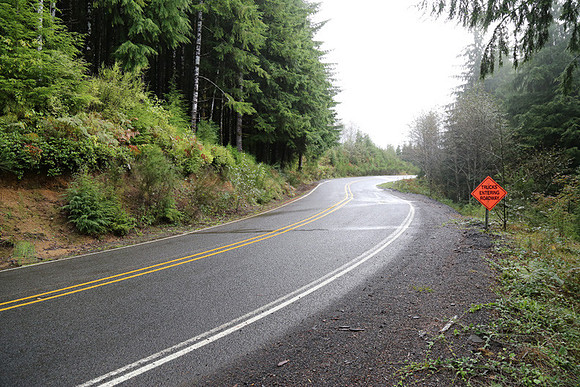 Hwy 53-0382