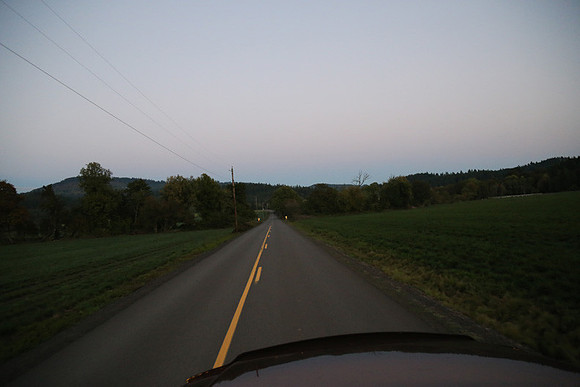 Laughlin Rd-1847
