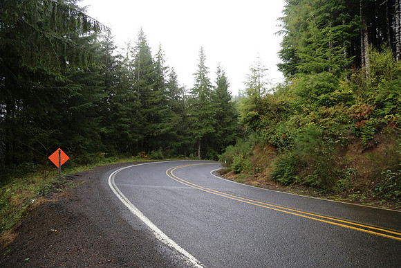 Hwy 53-0378