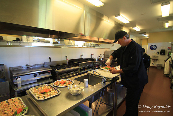 JD Kitchen
