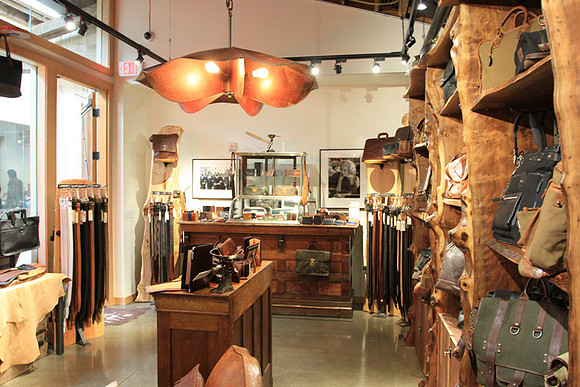 Wills Leather-6487