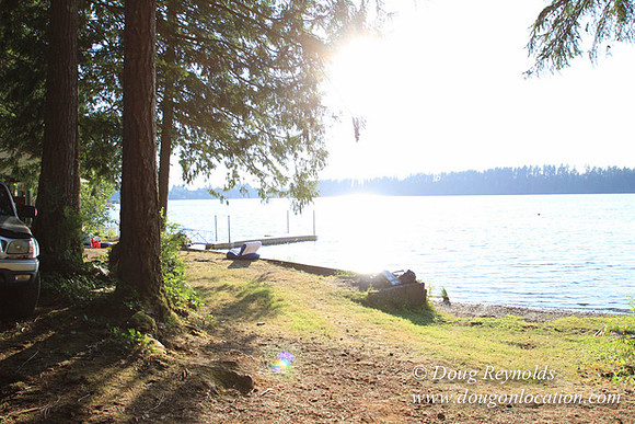 Boat, Cabin, Dock, Home, "House lake", WA, Washington, Yard, deck, "green. Beach" Vacation