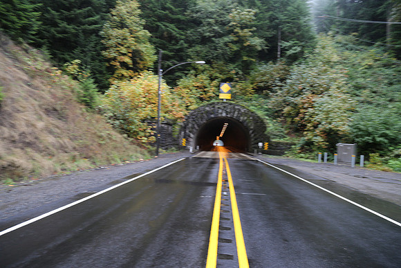 Sunset Tunnel-0019