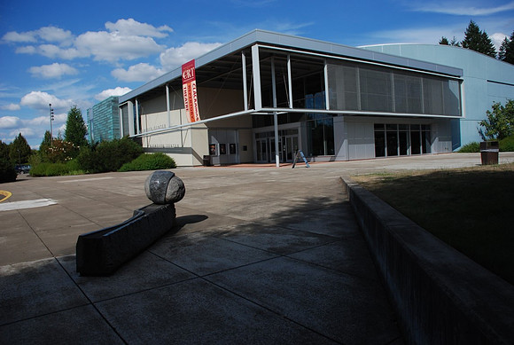 Clackamas College-0921