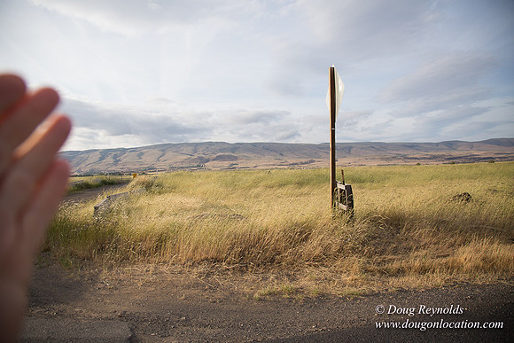 Dallesport Rd-1438