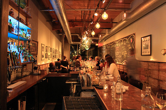 Block & Tackel SeaFood-5772