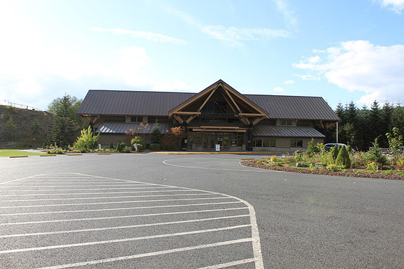 Elk View 360 LO4593