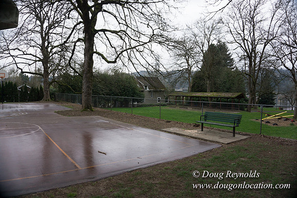 Sellwood Park-2351