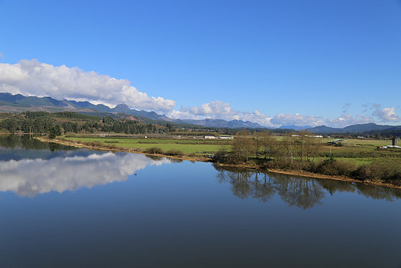 Nehalem 101 Brdg-1033