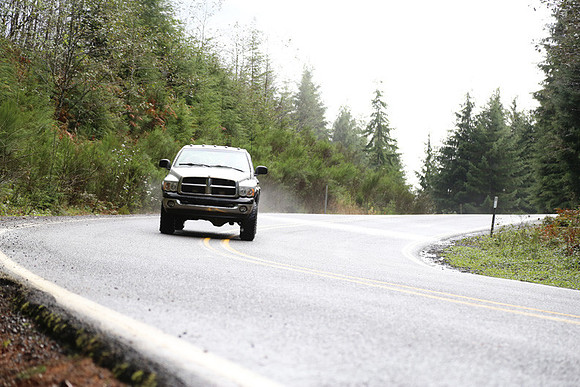 Hwy 53-0404