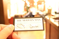 Modern Man-5446
