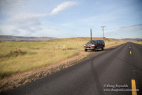 Dallesport Rd-1400