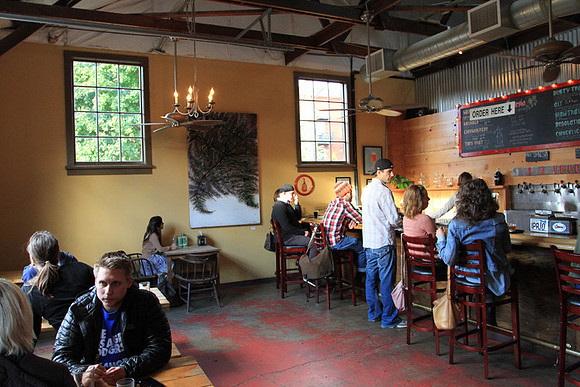 Amnesia Brew-6273