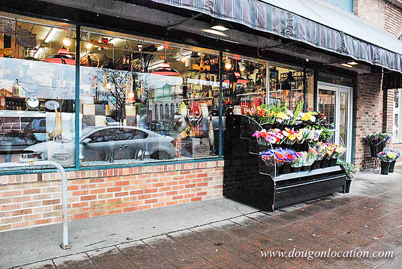 Beaumont Market1
