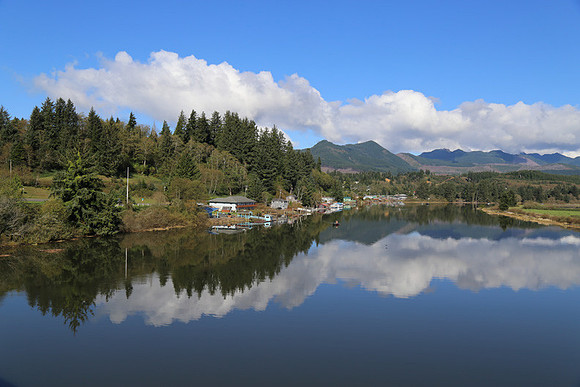 Nehalem 101 Brdg-1031
