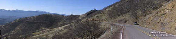 Hwy 66