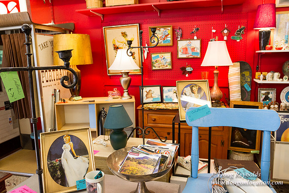 House of Vintage