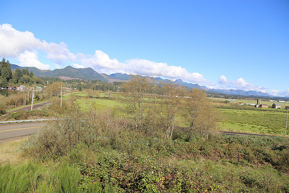 Nehalem 101 Brdg-0970