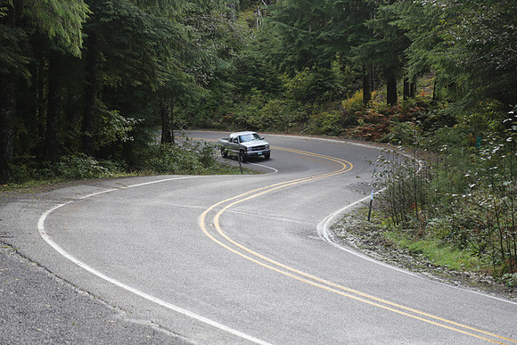 Hwy 53-0548