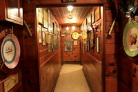 Oyster Bar-5278