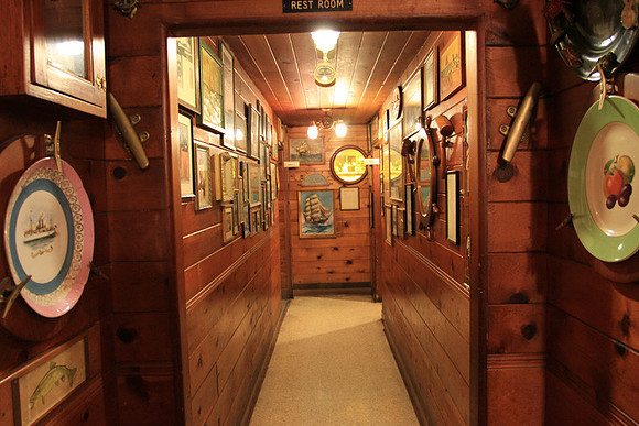 Oyster Bar-5278