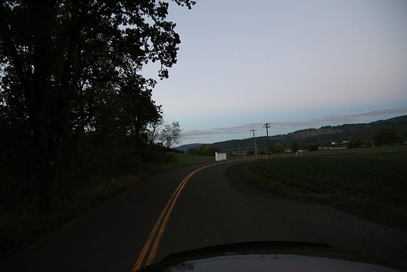 Laughlin Rd-1843