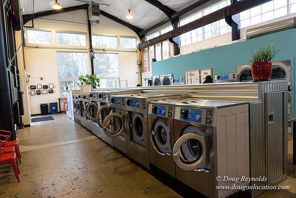 Laundry-0575