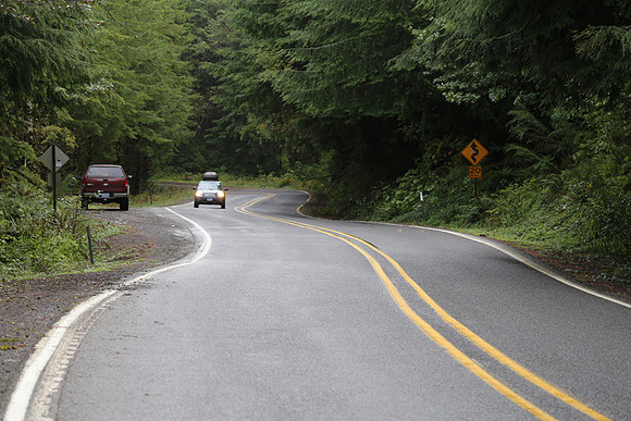 Hwy 53-0501