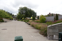 Portland Streets