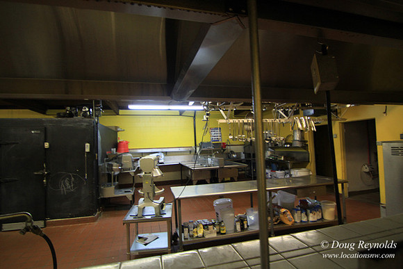 Hunter Gather Catering
