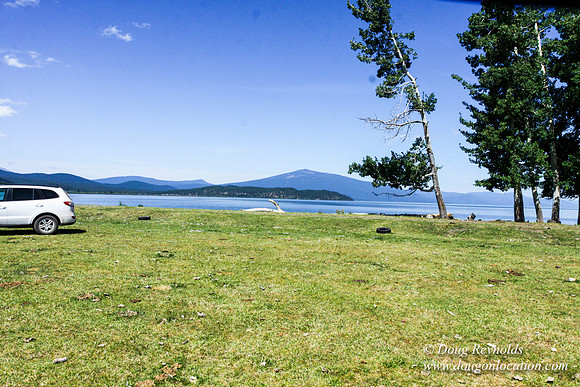 Ranch 18