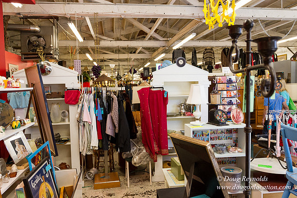 House of Vintage