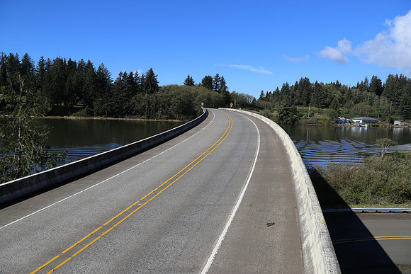 Nehalem 101 Brdg-1058