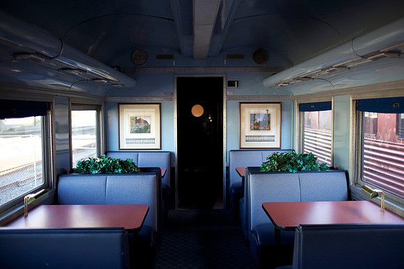 Train-9193