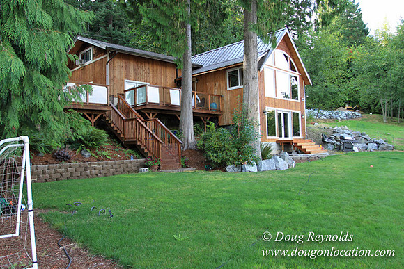 Kathys Lake House-7510