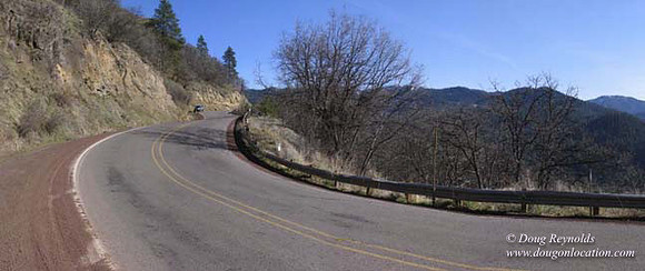 Hwy 66