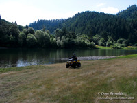 Ranch 6