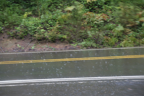Hwy 53-0353