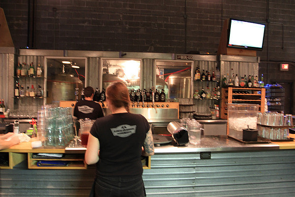 Alameda Brew-6033