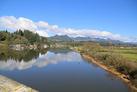 Nehalem 101 Brdg-0982