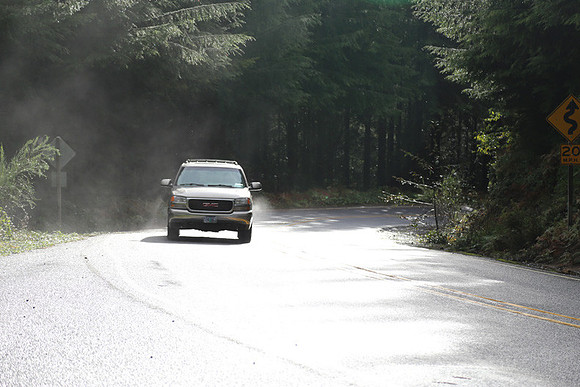 Hwy 53-0413