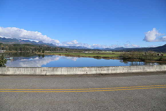 Nehalem 101 Brdg-1013