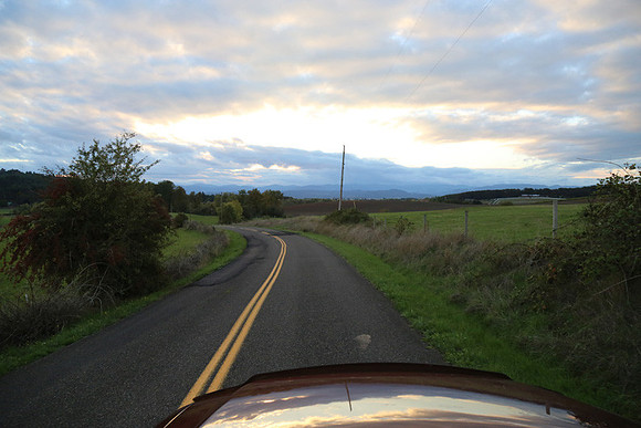 Woodland Ln-1786