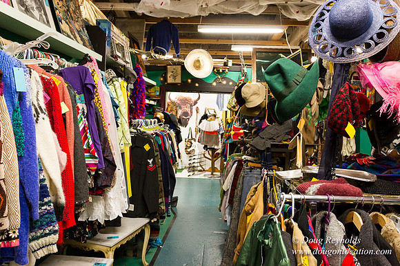 House of Vintage