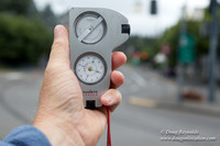 Portland Streets