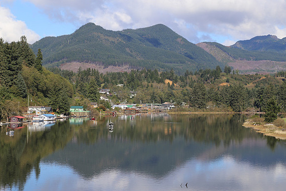 Nehalem 101 Brdg-0986