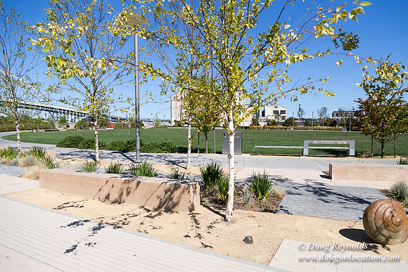 The Fields Neighborhood Park