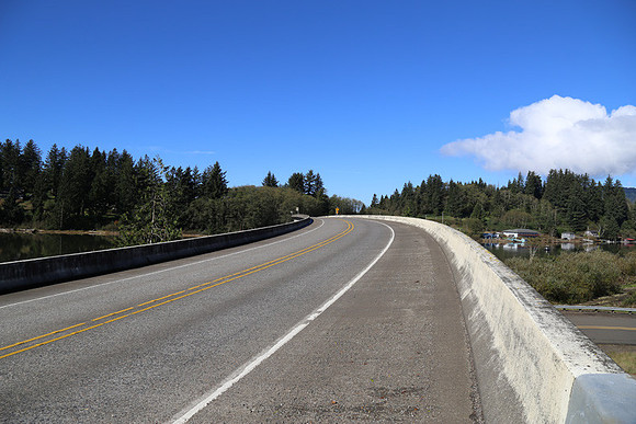 Nehalem 101 Brdg-0960