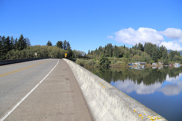 Nehalem 101 Brdg-0980